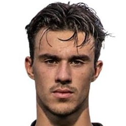 https://img.eccowiki.com/img/football/player/5c9fd972ec1ae9d92d9da6e586801217.png