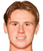 https://img.eccowiki.com/img/football/player/5ce50474aa464258968d280469e5cb80.png