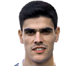 https://img.eccowiki.com/img/football/player/5cfbc4136d521cdde32886d2e539e5c7.png