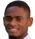 https://img.eccowiki.com/img/football/player/5cfe65c5dfde1a3806ec8fabeb8df850.png