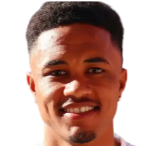 https://img.eccowiki.com/img/football/player/5d0177bd7adb112e9ede178cde21d0c8.png