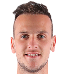 https://img.eccowiki.com/img/football/player/5d36f4e34bda1734f24ecd241981d087.png