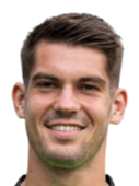 https://img.eccowiki.com/img/football/player/5d4543cc3555caf18537369ac8b71310.png