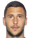 https://img.eccowiki.com/img/football/player/5d45e0d558b4c2071822496526b10226.png