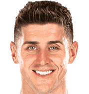 https://img.eccowiki.com/img/football/player/5d4936a20b6bd2c956cf6dbc321b0e22.png