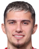 https://img.eccowiki.com/img/football/player/5d549b1ff0492839b8b860543294d780.png