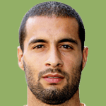 https://img.eccowiki.com/img/football/player/5d57f9b005d852d427333371518b36e7.png