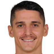 https://img.eccowiki.com/img/football/player/5db8466fd40f6dfd718d5f1419b2219b.png