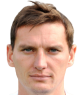 https://img.eccowiki.com/img/football/player/5dbad05060ba4571b080d9abc4c2bf19.png