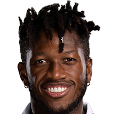 https://img.eccowiki.com/img/football/player/5dc03f077905620b6a0db6d28dbb60e7.png