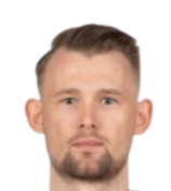 https://img.eccowiki.com/img/football/player/5dc5db397ef664bba8c70d33c29ed254.png