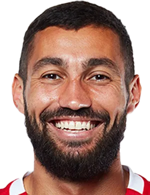 https://img.eccowiki.com/img/football/player/5dc984cbab8d60f348de19bf0ae6b293.png