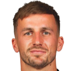 https://img.eccowiki.com/img/football/player/5dd6783f785684db6fe77e079b89cde1.png