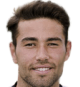 https://img.eccowiki.com/img/football/player/5dddae6e7811e95b270b8969e77c84cc.png