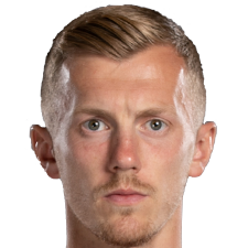 https://img.eccowiki.com/img/football/player/5df195583c330c6e3112157aafcdfa53.png