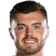 https://img.eccowiki.com/img/football/player/5e13a8e26fcd13c326d028a616f738de.png