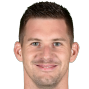 https://img.eccowiki.com/img/football/player/5e1e36d0254f529417a85230042ffa89.png