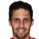 https://img.eccowiki.com/img/football/player/5e69376d7e649d0233f4fbb5579edd03.png