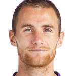 https://img.eccowiki.com/img/football/player/5e6d0d6dc9723595b37c62dac5e300c5.png