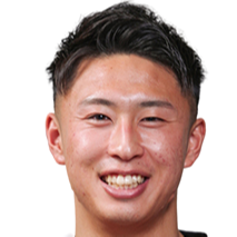 https://img.eccowiki.com/img/football/player/5e76b998eb4ce104096b1e96b572d697.png