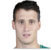 https://img.eccowiki.com/img/football/player/5e83566618fcdf28c6bcd3b5c74a98e3.png