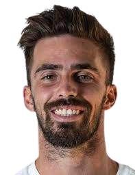 https://img.eccowiki.com/img/football/player/5eaabb7ce82a6ab520436ff3828f6365.png