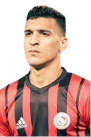 https://img.eccowiki.com/img/football/player/5eb116f502a8de33d31e88e21872e832.png