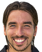 https://img.eccowiki.com/img/football/player/5ebacb3f419dbc1c250acd12fc86da4c.png