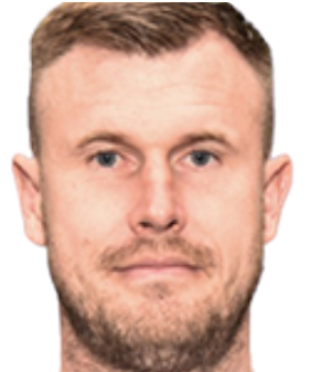 https://img.eccowiki.com/img/football/player/5edd9cc7d095b430ba926d223874ada8.png