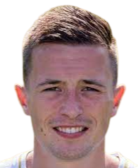 https://img.eccowiki.com/img/football/player/5f1ec3950f2b3f2a9e9d04fe5742e5c0.png