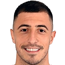 https://img.eccowiki.com/img/football/player/5f310037fc079ee92fe0de17aa0fac1a.png