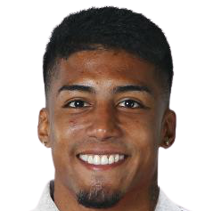 https://img.eccowiki.com/img/football/player/5f51d9e6e4db89115fff18219deb7cf5.png