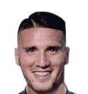 https://img.eccowiki.com/img/football/player/5f67466f147d3cd8939d8070dd59e24e.png