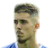 https://img.eccowiki.com/img/football/player/5fa117efb5873bd2c861af217afc17fa.png