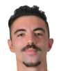 https://img.eccowiki.com/img/football/player/5fe8b54b57194d4028f39a331a8942f9.png