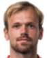 https://img.eccowiki.com/img/football/player/605618f5ff475b6db193a2df56f46458.png