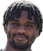 https://img.eccowiki.com/img/football/player/60637bbc56bfdfe0a11ed5d246c23b5d.png