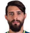 https://img.eccowiki.com/img/football/player/60ccfeee95dd2ef0a40569042fa4eafb.png