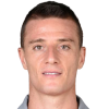 https://img.eccowiki.com/img/football/player/60d146d8f6ff74cdded48d0841b34f7a.png