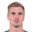 https://img.eccowiki.com/img/football/player/60df5dc69d0f5f1107e6bc0bf901a8af.png