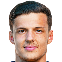 https://img.eccowiki.com/img/football/player/60f284aab1be26256dfb5c5a6c343a32.png