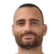 https://img.eccowiki.com/img/football/player/610edb9847b0ee0bebe71047baec6ff9.png