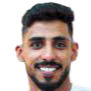 https://img.eccowiki.com/img/football/player/6125716de5b8b8ddca6849477fb34c81.png