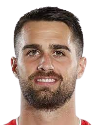 https://img.eccowiki.com/img/football/player/613e6ad7146c328b8c034b183adefde9.png