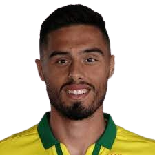 https://img.eccowiki.com/img/football/player/615fd8c028bcee39bdc49af5f9a60ab0.png