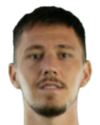 https://img.eccowiki.com/img/football/player/616ba3a3b8dcee2a6e10527ea4b89962.png