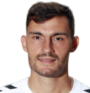 https://img.eccowiki.com/img/football/player/61bc1d778bdcbb390ac0d77b3f9be974.png