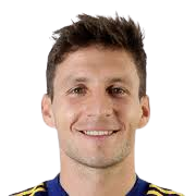 https://img.eccowiki.com/img/football/player/61c8a988e1e3e7e52731272453092a84.png