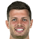 https://img.eccowiki.com/img/football/player/61fcf3866071d58d4080359edc8865ee.png