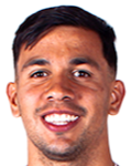 https://img.eccowiki.com/img/football/player/6239fd4b1dbd0c8e55c8c06664b1e135.png